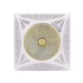 /msite/products/detail/productid/61821982/id/1359694.html